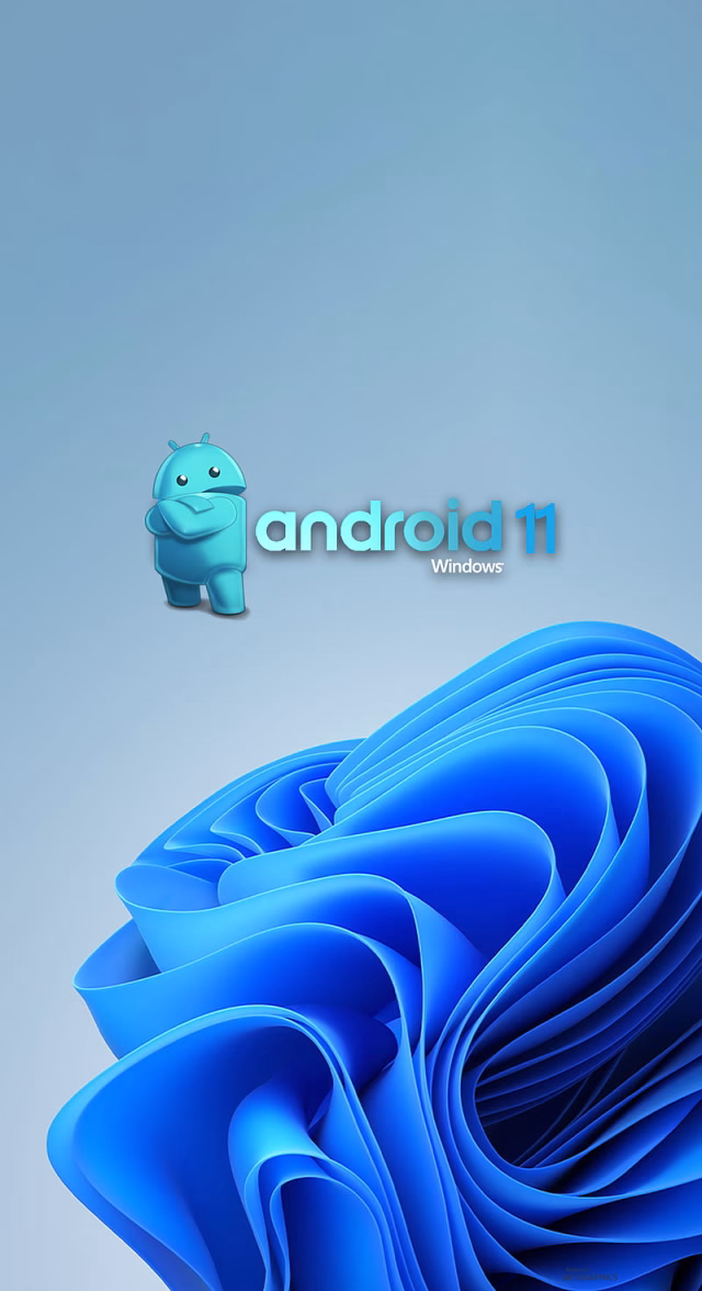 HD-wallpaper-android-11-brands-windows-11-logo