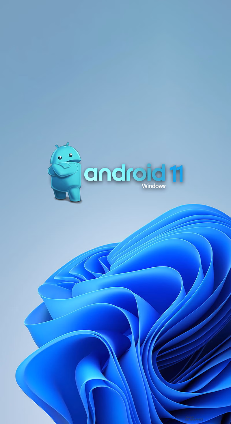 HD-wallpaper-android-11-brands-windows-11-logo