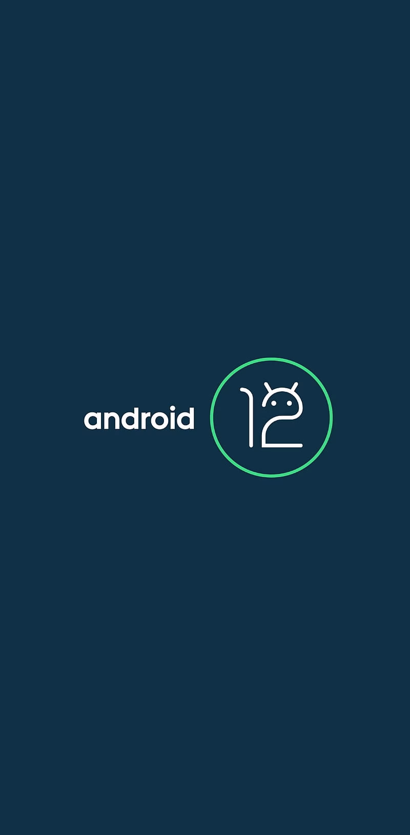 HD-wallpaper-android-12-droid-google-moto