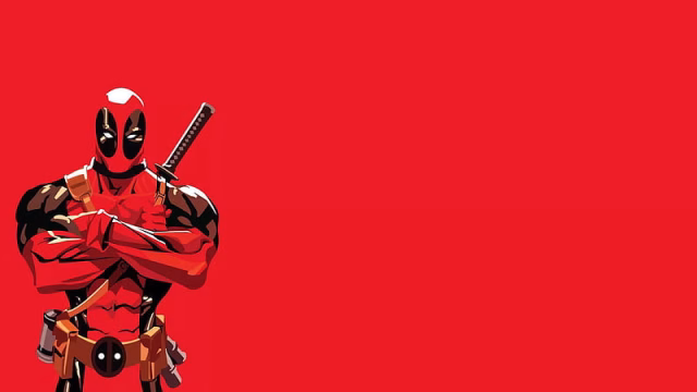 HD-wallpaper-animation-of-deadpool-in-red-background-deadpool