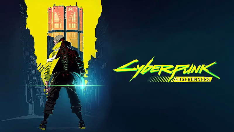 HD-wallpaper-anime-cyberpunk-edgerunners-2
