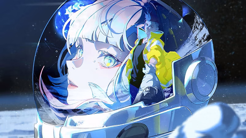 HD-wallpaper-anime-cyberpunk-edgerunners