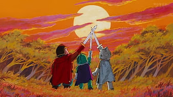 HD-wallpaper-anime-doraemon-nobita-nobi-doraemon-nobita-s-three-visionary-swordsmen-thumbnail