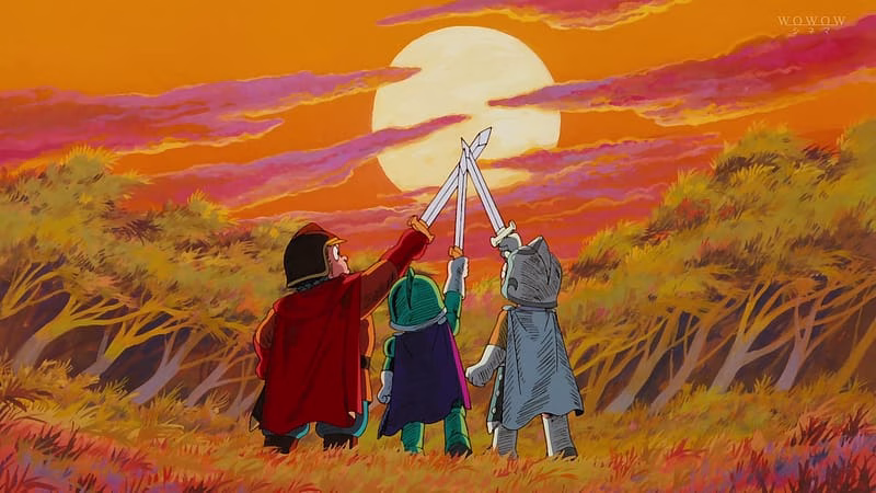 HD-wallpaper-anime-doraemon-nobita-nobi-doraemon-nobita-s-three-visionary-swordsmen