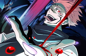 HD-wallpaper-anime-jujutsu-kaisen-boy-sukuna-jujutsu-kaisen-thumbnail