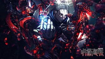 HD-wallpaper-anime-jujutsu-kaisen-choso-jujutsu-kaisen-thumbnail