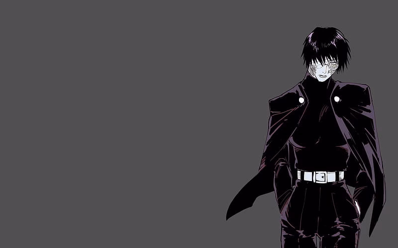 HD-wallpaper-anime-jujutsu-kaisen-maki-zenin