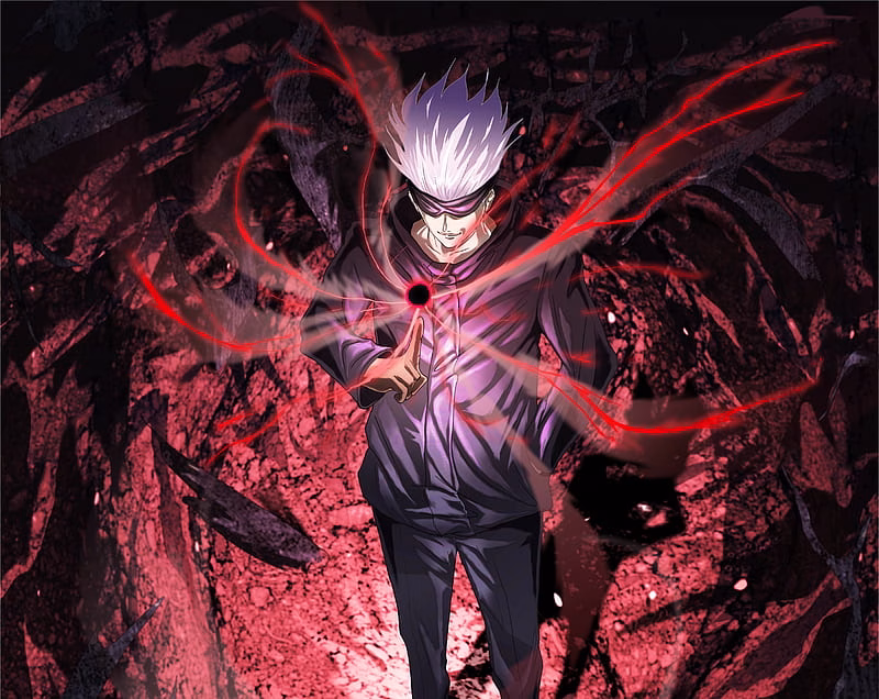 HD-wallpaper-anime-jujutsu-kaisen-satoru-gojo-1