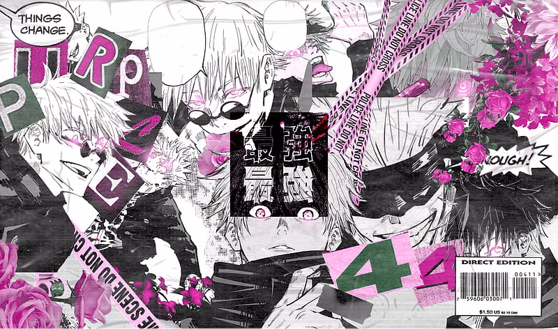 HD-wallpaper-anime-jujutsu-kaisen-satoru-gojo-3