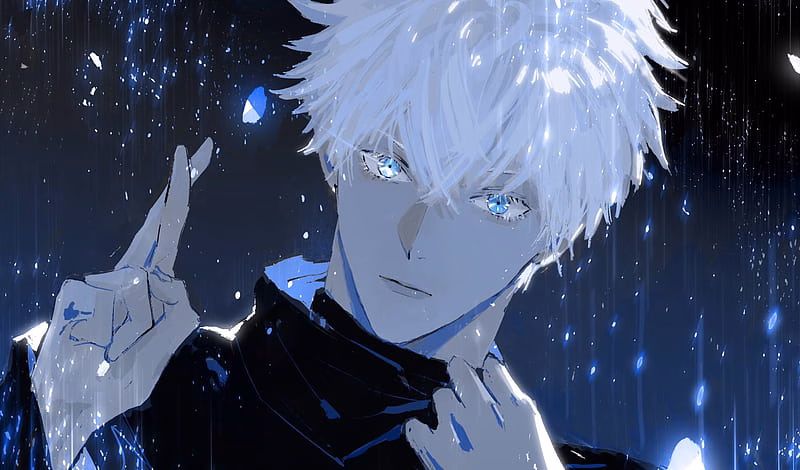 HD-wallpaper-anime-jujutsu-kaisen-satoru-gojo-5