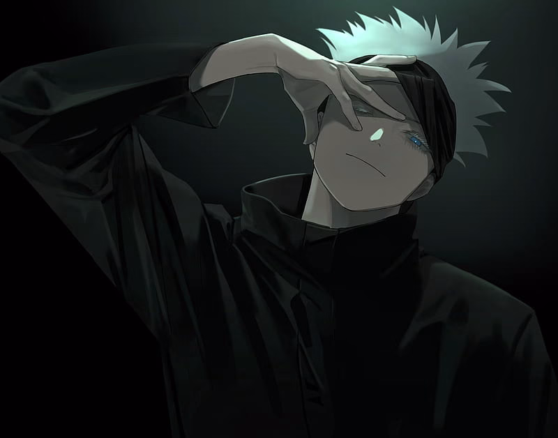 HD-wallpaper-anime-jujutsu-kaisen-satoru-gojo-6