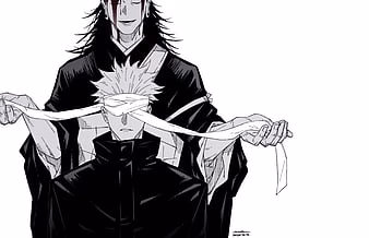 HD-wallpaper-anime-jujutsu-kaisen-satoru-gojo-suguru-geto-thumbnail-4