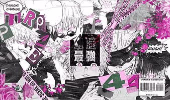 HD-wallpaper-anime-jujutsu-kaisen-satoru-gojo-thumbnail-3