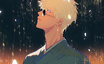 HD-wallpaper-anime-jujutsu-kaisen-satoru-gojo-thumbnail-4