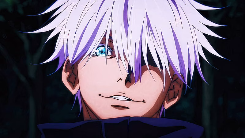 HD-wallpaper-anime-jujutsu-kaisen-satoru-gojo