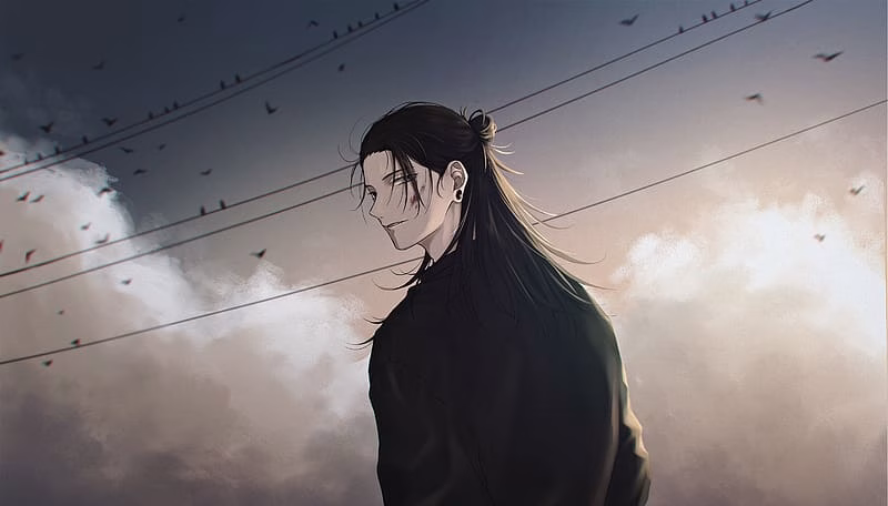 HD-wallpaper-anime-jujutsu-kaisen-suguru-geto
