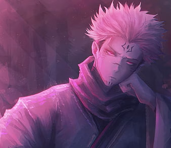 HD-wallpaper-anime-jujutsu-kaisen-sukuna-jujutsu-kaisen-thumbnail-1