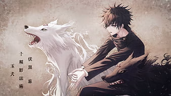 HD-wallpaper-anime-jujutsu-kaisen-thumbnail-1