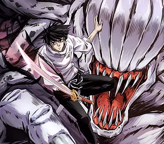 HD-wallpaper-anime-jujutsu-kaisen-yuta-okkotsu-thumbnail-2