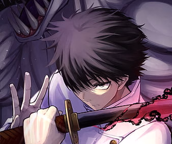 HD-wallpaper-anime-jujutsu-kaisen-yuta-okkotsu-thumbnail-3