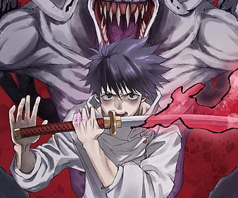 HD-wallpaper-anime-jujutsu-kaisen-yuta-okkotsu-thumbnail-4