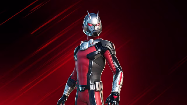 HD-wallpaper-ant-man-fortnite-1