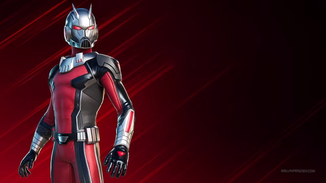 HD-wallpaper-ant-man-fortnite-2