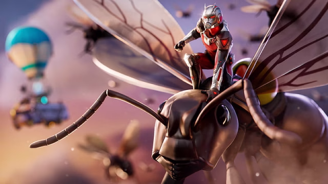 HD-wallpaper-ant-man-fortnite