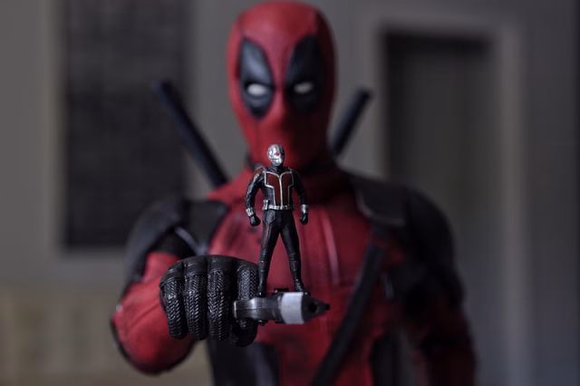 HD-wallpaper-ant-man-standing-on-deadpool-gun-ant-man-superheroes-deadpool-1