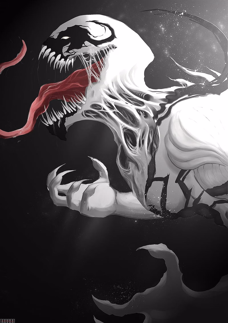 HD-wallpaper-anti-venom-venom-anti