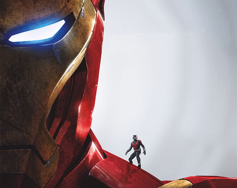 HD-wallpaper-antman-on-iron-man-shoulder-ant-man-iron-man-movies