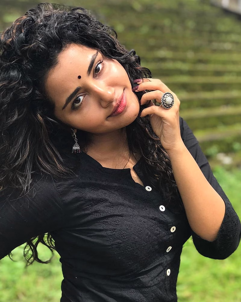 HD-wallpaper-anupama-actress-anupama-parameshwaran-anupama-parameswaran-anupamaparameswaran