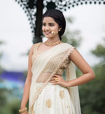 HD-wallpaper-anupama-actress-anupama-parameswaran-anupamaparameswaran-malayalam-telugu-thumbnail