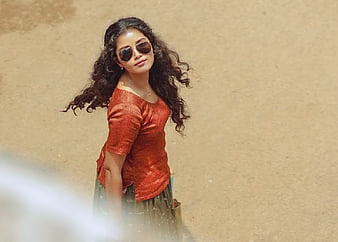 HD-wallpaper-anupama-parameswaran-actress-angel-anupama-anupamaparameswaran-malayalam-telugu-thumbnail
