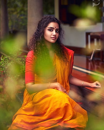 HD-wallpaper-anupama-parameswaran-actress-anupama-anupamaparameswaran-malayalam-saree-tamil-telugu-telugu-actress-telugu-movie-thumbnail