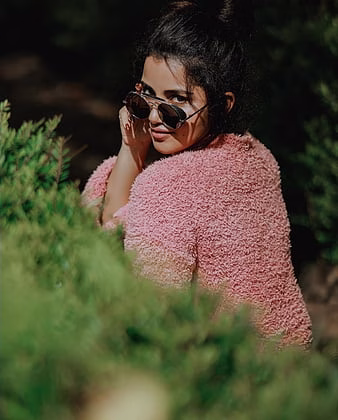 HD-wallpaper-anupama-parameswaran-actress-anupama-anupamaparameswaran-malayalam-telugu-thumbnail-6