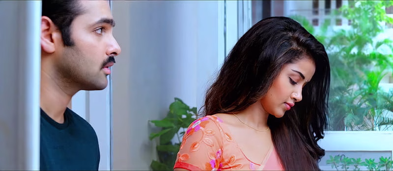 HD-wallpaper-anupama-parameswaran-actress-anupama-parameshwaran-anupamaparameswaran-malayalam-tamil-telugu