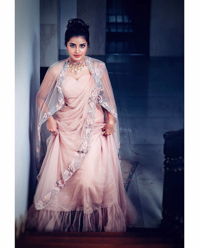 HD-wallpaper-anupama-parameswaran-actress-anupama-parameshwaran-anupamaparameswaran