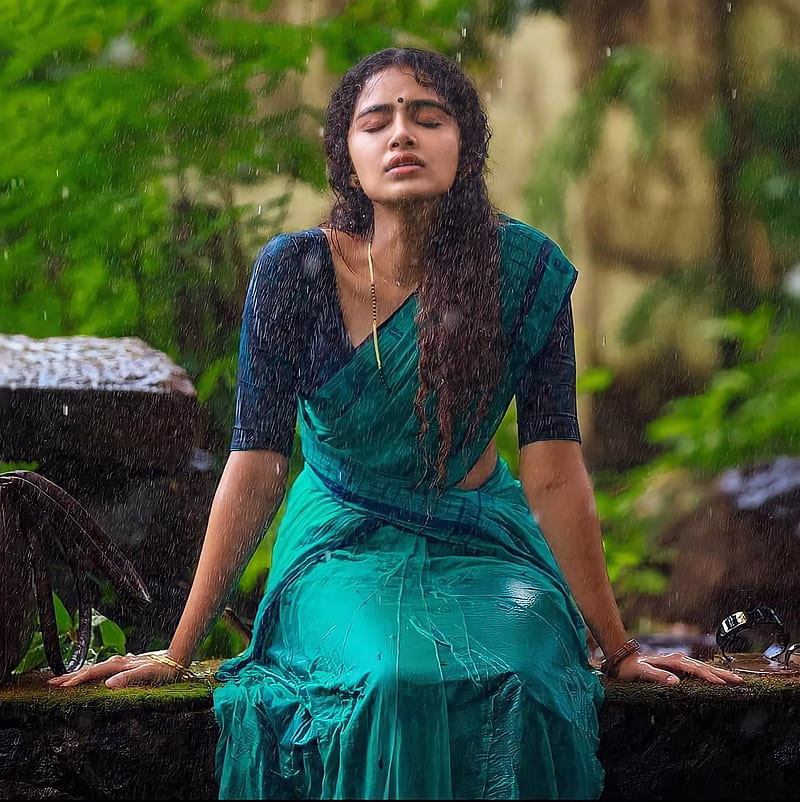 HD-wallpaper-anupama-parameswaran-actress-anupamaparameswaran-malayalam-actress-telugu-actress-telugu-movie