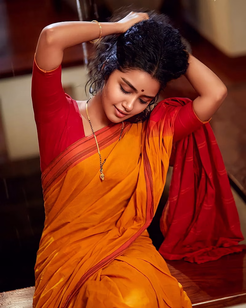 HD-wallpaper-anupama-parameswaran-actress-anupamaparameswaran-malayalam-malayalam-movie-tamil-telugu-telugu-movie