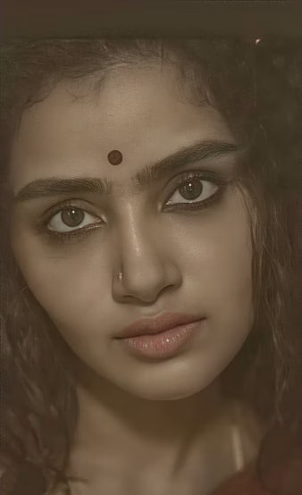 HD-wallpaper-anupama-parameswaran-actress-anupamaparameswaran-malayalam-movie-tamil-telugu-telugu-movie-thumbnail
