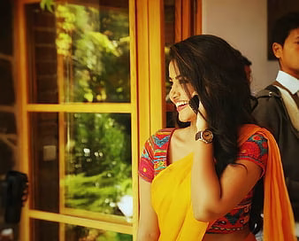 HD-wallpaper-anupama-parameswaran-actress-anupamaparameswaran-malayalam-tamil-telugu-thumbnail-3