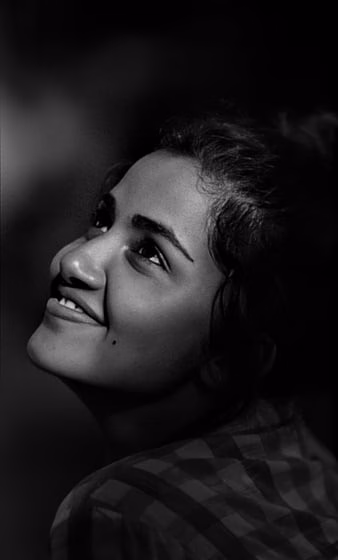 HD-wallpaper-anupama-parameswaran-actress-anupamaparameswaran-malayalam-tamil-telugu-thumbnail