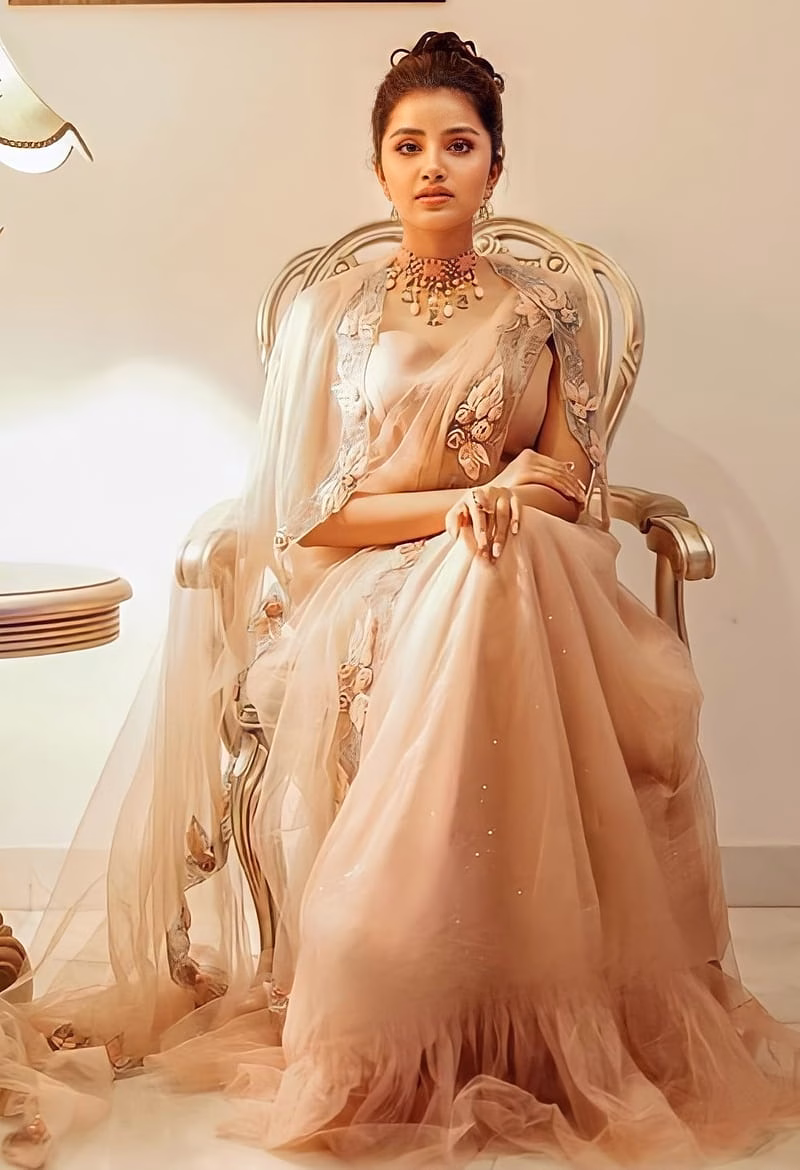 HD-wallpaper-anupama-parameswaran-actress-anupamaparameswaran-malayalam-telugu-11