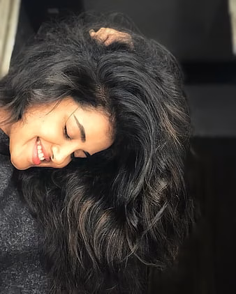 HD-wallpaper-anupama-parameswaran-actress-anupamaparameswaran-malayalam-telugu-thumbnail-3