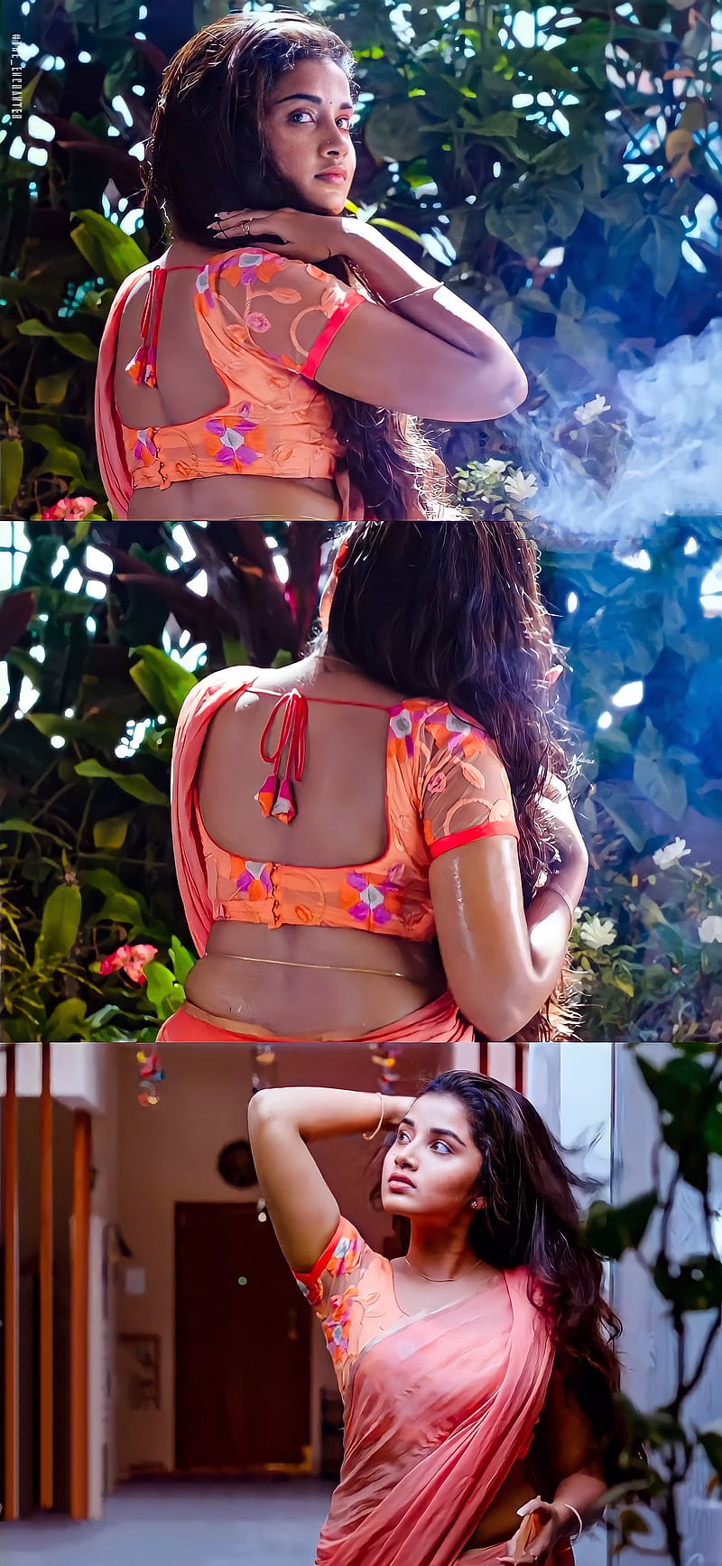 HD-wallpaper-anupama-parameswaran-anupama-parameehwaran-telugu-movie-telugu-actress-actress-malayalam-movie-maalyali-malayalam-actress-anupamaparameswaran