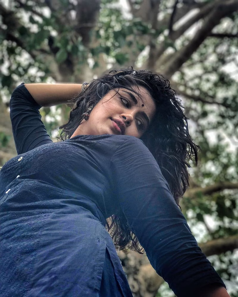 HD-wallpaper-anupama-parameswaran-malayalam-actress-movies-telugu-actress-actress-telugu-movie-malayalam-movie-bollywood-anupamaparameswaran