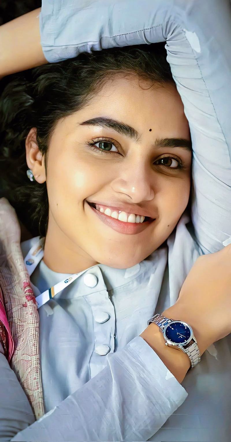 HD-wallpaper-anupama-parameswaran-telugu-actress-actress-malayalam-movie-telugu-movies-bollywood-malayalam-actress-anupamaparameswaran