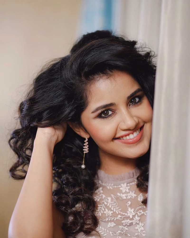HD-wallpaper-anupamaparameswaran-actress-anupama-anupama-parameshwaran-anupama-parameswaran-1