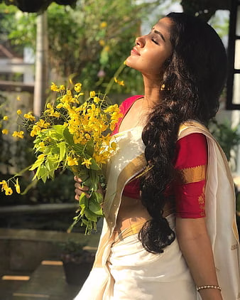 HD-wallpaper-anupamaparameswaran-actress-anupama-anupama-parameshwaran-anupama-parameswaran-malayalam-actress-telugu-actress-thumbnail-1